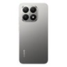 15T 17 4 cm (6.83") 5G 12 GB 512 GB 5500 mAh Gris