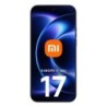 17 Ultra 17 5 cm (6.9") 5G 16 GB 512 GB 6000 mAh Negro
