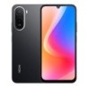 Redmi A7 Pro 17 5 cm (6.9") SIM doble 4G USB Tipo C 4 GB 128 GB 6000 mAh Negro