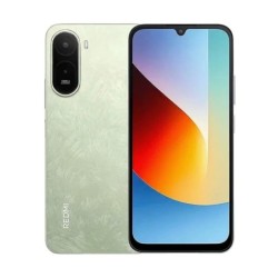 Redmi A7 Pro 17 5 cm (6.9") SIM doble 4G USB Tipo C 4 GB 64 GB 6000 mAh Verde
