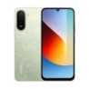 Redmi A7 Pro 17 5 cm (6.9") SIM doble 4G USB Tipo C 4 GB 64 GB 6000 mAh Verde