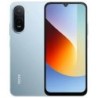 Redmi A7 Pro 17 5 cm (6.9") SIM doble 4G USB Tipo C 4 GB 64 GB 6000 mAh Azul
