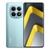 M8 5G 17 2 cm (6.77") Ranura híbrida Dual SIM USB Tipo C 8 GB 512 GB 5520 mAh Verde