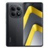 M8 5G 17 2 cm (6.77") Ranura híbrida Dual SIM USB Tipo C 8 GB 512 GB 5520 mAh Negro