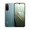 POCO C81 Pro 17 5 cm (6.9") SIM doble 4G USB Tipo C 4 GB 256 GB 6000 mAh Verde