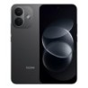 Redmi Note 17 Pro 5G 17 4 cm (6.83") SIM doble USB Tipo C 8 GB 512 GB 8340 mAh Negro