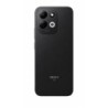17 Redmi17 5G 17 5 cm (6.9") Ranura híbrida Dual SIM USB Tipo C 4 GB 128 GB 7500 mAh Negro