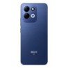 17 Redmi 5G 17 5 cm (6.9") Ranura híbrida Dual SIM USB Tipo C 4 GB 128 GB 7500 mAh Azul oscuro
