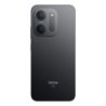 Redmi 17C 5G 17 5 cm (6.9") Ranura híbrida Dual SIM 4 GB 128 GB 6000 mAh Negro