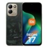 Redmi 17 17 8 cm (6.99") 4G USB Tipo C 4 GB 128 GB 7500 mAh Verde