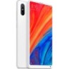 Mix 2S 15 2 cm (5.99") SIM doble Android 8.1 4G USB Tipo C 6 GB 64 GB 3400 mAh Blanco