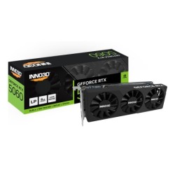 GeForce RTX 5060 NVIDIA 8 GB GDDR7