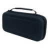 NA028157 funda para consola portátil Funda protectora rígida Nintendo Negro