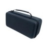 NA028164 funda para consola portátil Funda protectora rígida Nintendo Negro