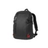 Pallad 420 39 6 cm (15.6") Mochila Negro
