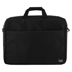 MARSEILLE 35 6 cm (14") Funda Negro