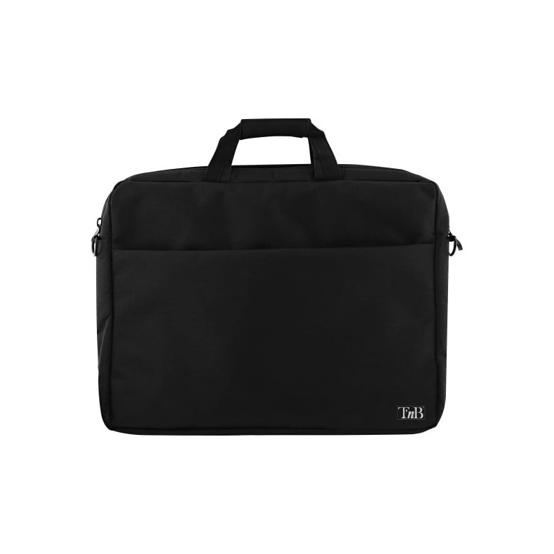MARSEILLE 35 6 cm (14") Funda Negro