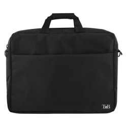 MARSEILLE 39 6 cm (15.6") Funda Negro