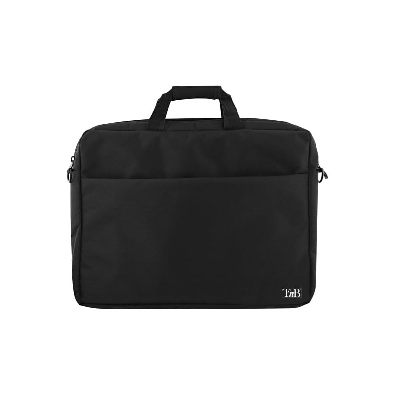 MARSEILLE 39 6 cm (15.6") Funda Negro