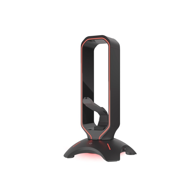 Vanad 500 Soporte para auriculares