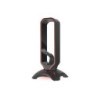 Vanad 500 Soporte para auriculares