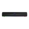 Helium 312BT Negro 2.0 canales 10 W