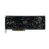 GeForce RTX 5070 Python III OC NVIDIA 12 GB GDDR7