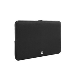 CORAL 15.6 39 6 cm (15.6") Funda Negro