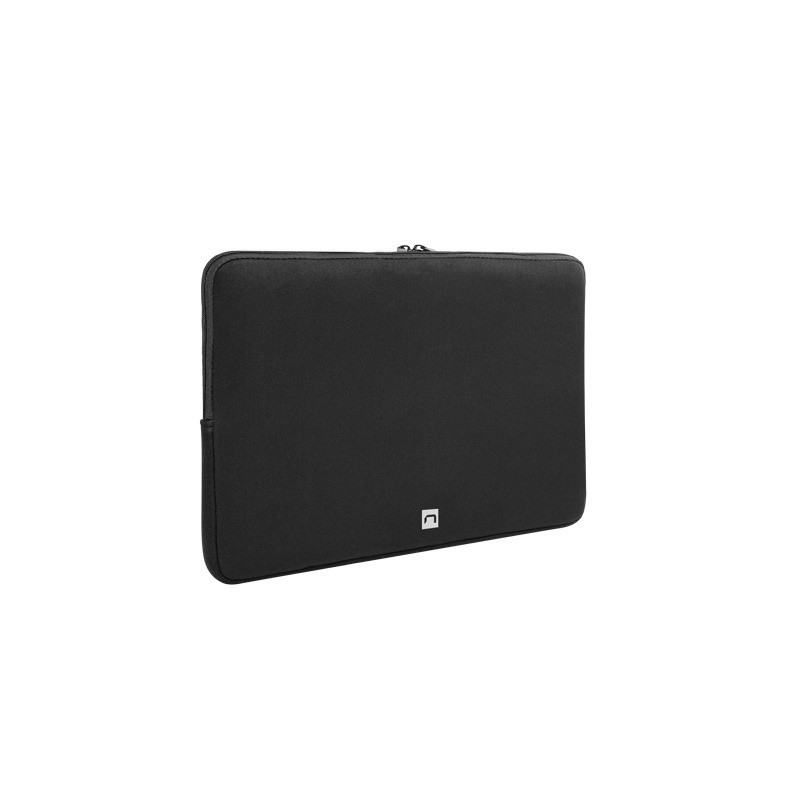 CORAL 15.6 39 6 cm (15.6") Funda Negro