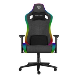 Trit 660
