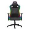 Trit 660