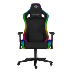 Trit 660