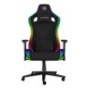 Trit 660
