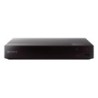 BDP-S 1700 Reproductor de Blu-Ray Negro