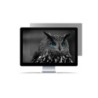 Owl 61 cm (24") Monitor Filtro de privacidad para pantallas sin marco