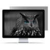 NFP-2118 filtro para monitor 68 6 cm (27") Pantalla/Portátil Filtro de privacidad para pantallas sin marco 2H