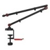 Thulium Thiulium 500 Soporte de brazo para micrófono