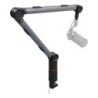 Thulium 700 Soporte de brazo para micrófono