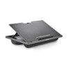 LAPNEST almohadilla fría 39 6 cm (15.6") Negro