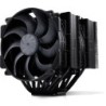 NH-D15 G2 Procesador Refrigerador de aire 14 cm Negro