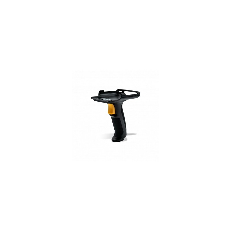 NLS-MPG95-01 accesorio para ordenador de bolsillo tipo PDA Empuñadura tipo pistola