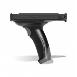 NLS-PG9050-03 accesorio para ordenador de bolsillo tipo PDA Empuñadura tipo pistola