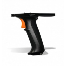 NLS-PGN7-02 accesorio para ordenador de bolsillo tipo PDA Empuñadura tipo pistola
