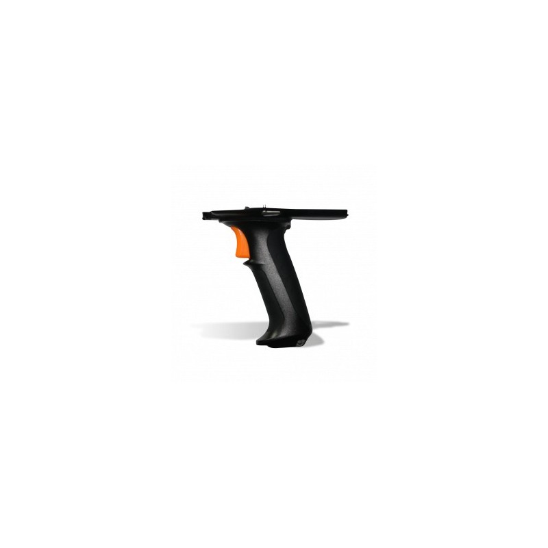NLS-PGN7-02 accesorio para ordenador de bolsillo tipo PDA Empuñadura tipo pistola