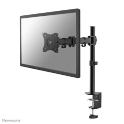 NM-D135BLACK Brazo de monitor 10-27"