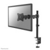 NM-D135BLACK Brazo de monitor 10-27"