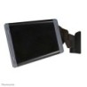 NM-WS300BLACK Soporte de pared para altavoz Sonos Play3 - movimiento completo