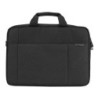 NP.BAG1A.188 maletines para portátil 35 6 cm (14") Maletín Negro