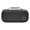 NSCS0552 funda para consola portátil Funda protectora rígida Nintendo Negro