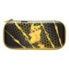 NSCS0553 funda para consola portátil Funda protectora rígida Nintendo Multicolor